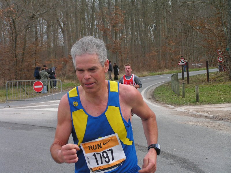 montargis 2008 (54).jpg